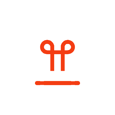 SMART LIGHTING PANEL