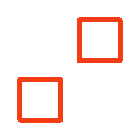 CUSTOMISED START MENU