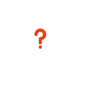 SEARCH & SYSTEM CONTROLS